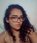 Rencontre Femme Venezuela à Zulia : Anyi, 27 ans